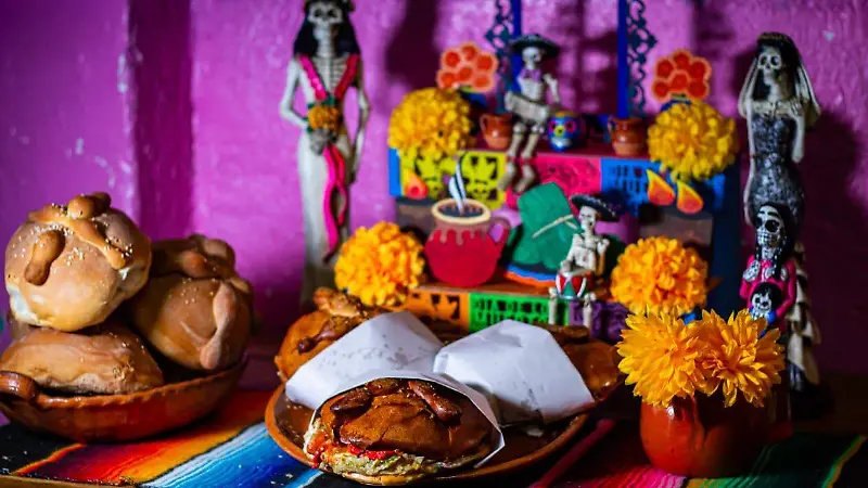 Guajolomuerto 6